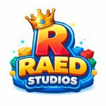 Raed Studios