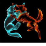 wEFlamez