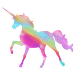 #Unicorn Magic