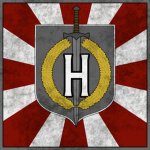Sovereign State of Hansburg