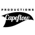 CapeFlowGaming