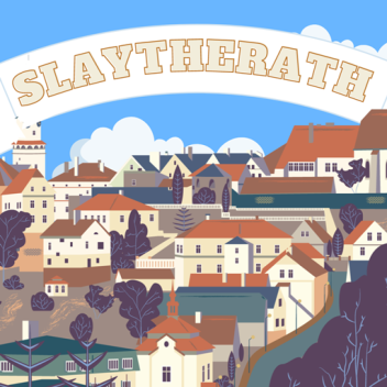 Slaytherath