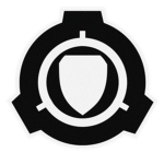 SCP:F I Security Division