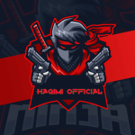 HAQIMI GARAGE MALAYSIA