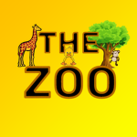 The Zoos Group