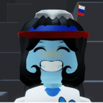 Zoey _ play Official Fan group