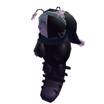 Roblox entity thumbnail