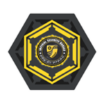 | Imperial Security Bureau |ᅠᅠ