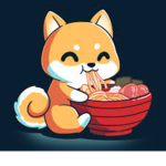 Make a Ramen