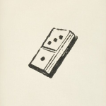 Domino Dynasty