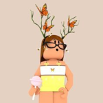 Robux squad! Giveaways