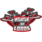 House of Lords Development