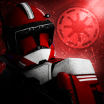 Coruscant Guards | TGR.