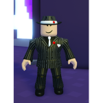 Elite Roblox Mafia