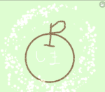 しまの個人ぐるーぷ