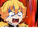 CLA OTAKU DO RISKY