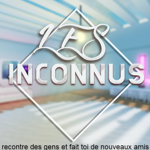 -les_inconnus-