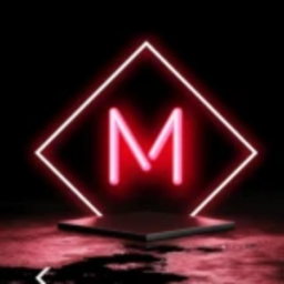 Mundane Studios! UGC
