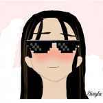 Sheyla_v