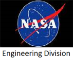 NASA:  Engineering Divison