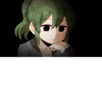 Irumi's Awesome Gangstars