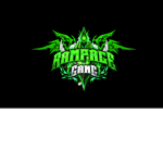 ・RAMPAGE・