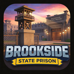 Brookside State Prison