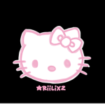 ｡･ﾟﾟ･ariilixz･ﾟﾟ･｡