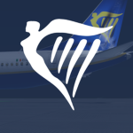 FR || Ryanair Virtual