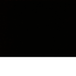 HAYYÝYYYYY