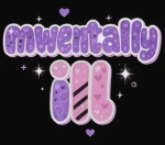 /lullaby' Group Thumbnail