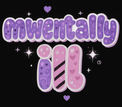 /lullaby' Roblox group icon