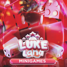 Minigames