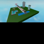 Actor  Quiz [28] FOR ADMIN