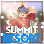 Summit Resort & Spa