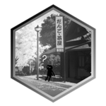 caption=Badge