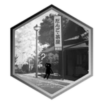 caption=Badge