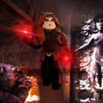 Marvel New Journey 3