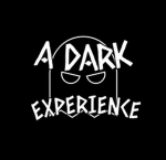 A Dark Experience