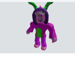 The official Barney fan club