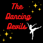 The Dancing Devils Dance Academy