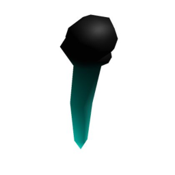 💎 Cheap Korblox and Headless🔥