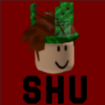 shu?