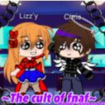 ~The cult of fnaf~