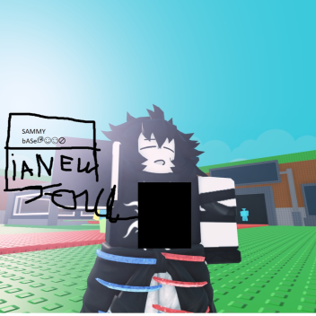 steal a gianat brainrot [NEW]