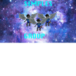 Simples Group