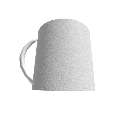 remade mug
