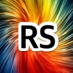RS_게임그룹