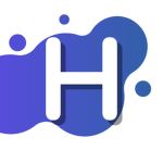 Hexagone RP