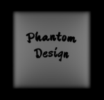 Phantom Design